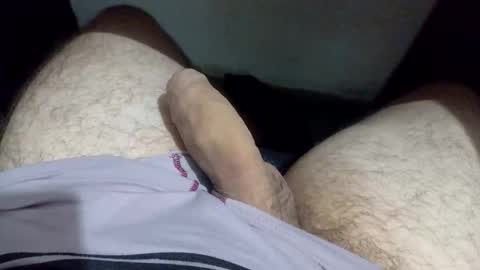 brazilianbigcoc1 online show from June 3, 3:08 am