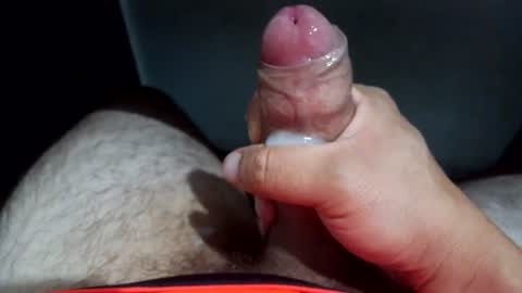 brazilianbigcoc1 online show from June 11, 2:53 am
