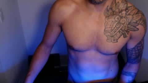 break_dusk online show from November 14, 4:48 am