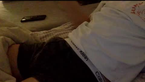 Snapshot of breezydicks chatting on October 25, 7:26 pm breezydicks online show from October 25, 7:26 pm