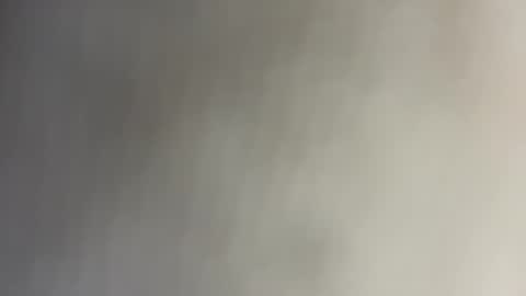 Anal-Prince online show from November 12, 4:51 am