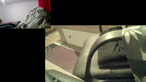 Snapshot of bremer64 chatting on January 11, 11:56 am bremer64 online show from January 11, 11:56 am