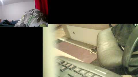 Snapshot of bremer64 chatting on December 28, 1:08 pm bremer64 online show from December 28, 1:08 pm