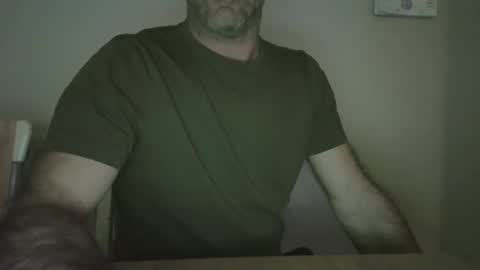 brendanpd online show from November 25, 11:51 pm