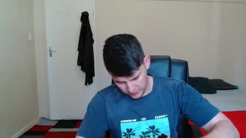 ask me lol online show from November 19, 8:25 am