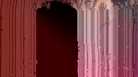 brendon000hardt online show from March 24, 4:12 pm