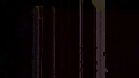 brendon000hardt online show from February 2, 9:01 pm