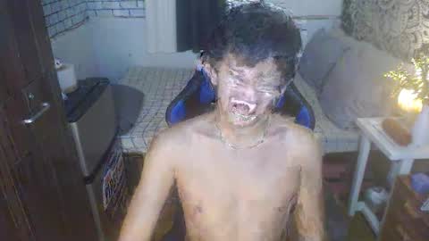 brentmanrock69 online show from February 28, 3:48 pm