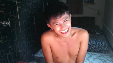 brentmanrock69 online show from February 13, 1:26 pm