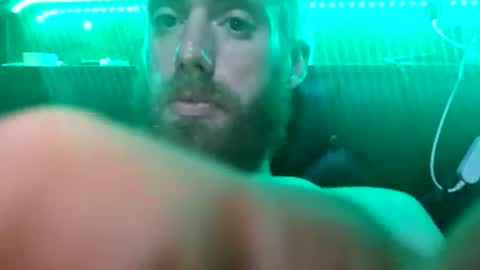 brentonmarc24 online show from June 21, 5:57 am