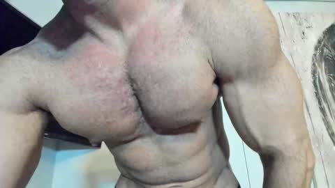 bretman_narcissus online show from February 18, 2:26 pm