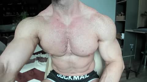 bretman_narcissus online show from March 17, 6:16 am