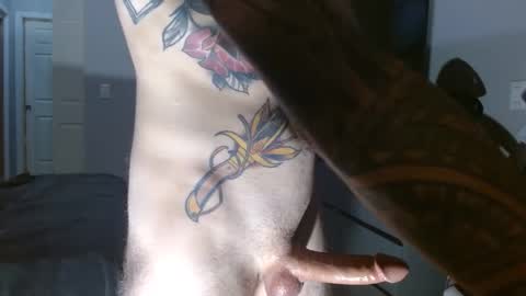 Snapshot of brett996 chatting on October 4, 12:48 am Wicked online show from October 4, 12:48 am