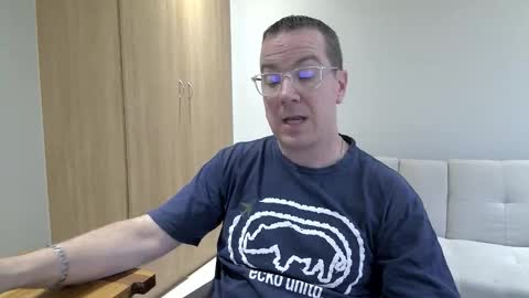 Brett online show from February 3, 3:06 pm