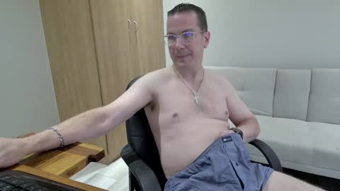 Brett online show from March 14, 2:46 pm