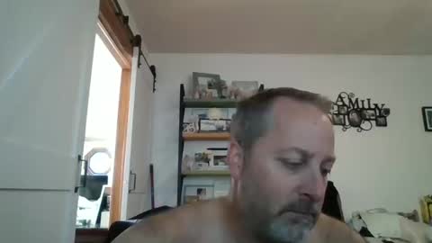 hey online show from October 10, 7:29 pm