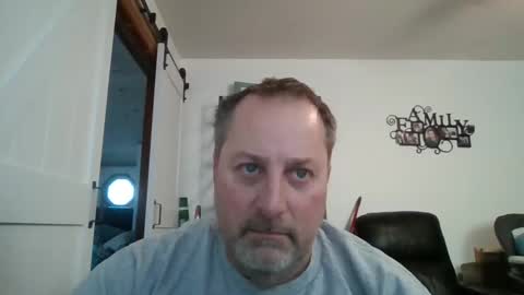 hey online show from January 27, 1:09 pm