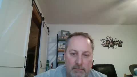 hey online show from January 25, 1:32 am