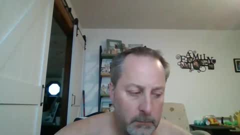 hey online show from October 23, 9:07 pm