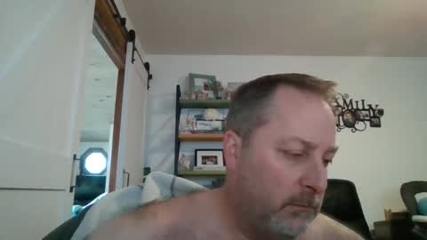 hey online show from January 28, 9:19 pm