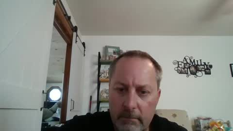 hey online show from September 27, 3:54 pm