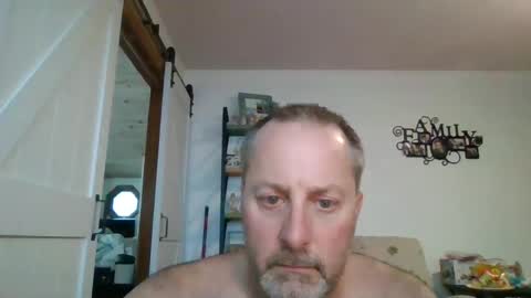 hey online show from September 24, 9:35 pm