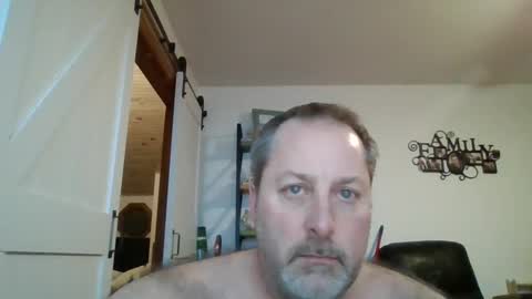 hey online show from January 8, 5:16 am