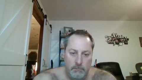 hey online show from December 27, 10:26 pm