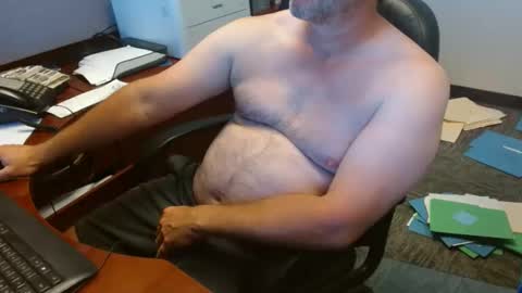 Snapshot of bri19741974 chatting on September 27, 7:34 pm WorkinandPlayin online show from September 27, 7:34 pm