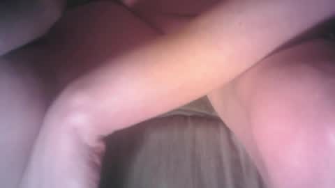 raining down on me online show from April 7, 9:31 am