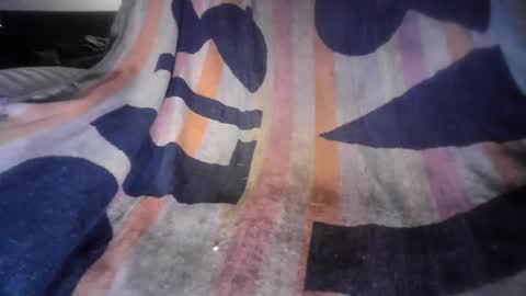 raining down on me online show from February 13, 2:11 pm