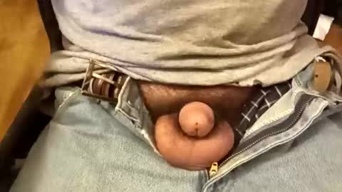 BB online show from February 18, 4:32 am