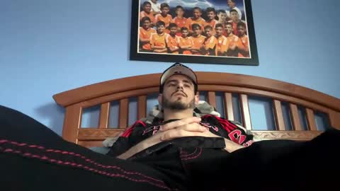 brian_bmw7 online show from January 5, 12:31 am