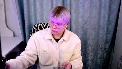 brian_mils online show from January 15, 12:09 pm