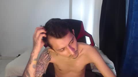 Brian sweetx Independent online show from March 15, 7:42 pm