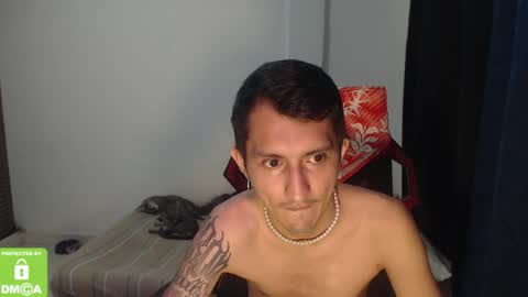 brian ruiz online show from April 8, 12:22 am