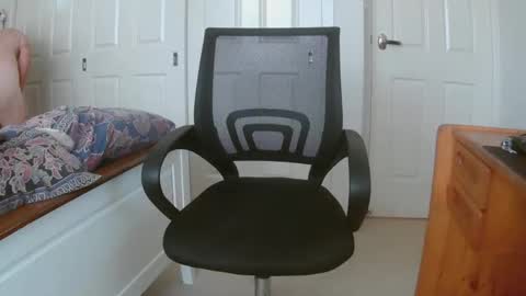 Snapshot of brianj_22 chatting on February 20, 12:30 am Brianj 22 online show from February 20, 12:30 am