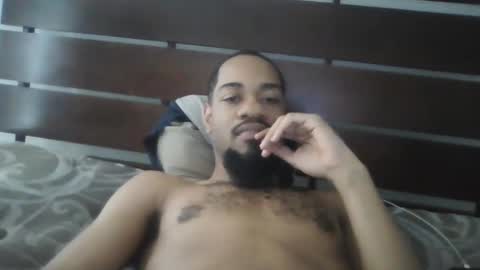 BRIANKONE97 online show from February 18, 7:21 pm