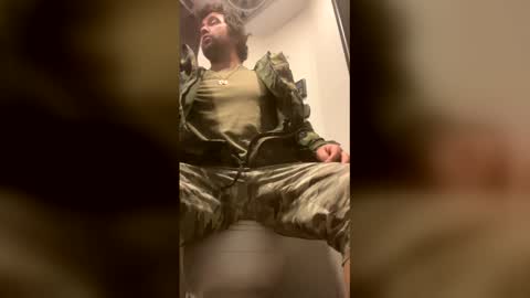 PineApple online show from February 16, 12:52 am