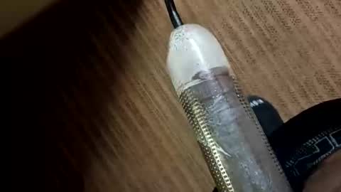 bricchicago online show from October 16, 3:25 am