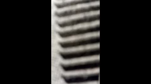 brickedup50 online show from March 24, 1:33 am