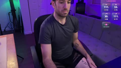 BrickTiger online show from February 2, 3:32 am