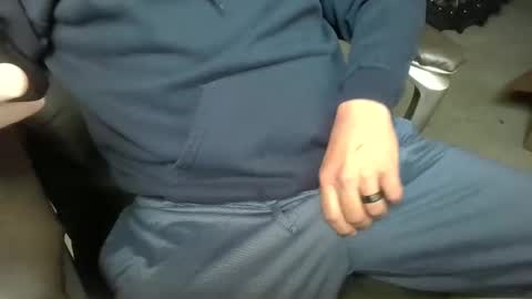 bridapimp online show from April 6, 12:50 pm