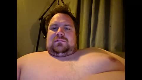 bridgeedude28 online show from April 5, 7:54 pm