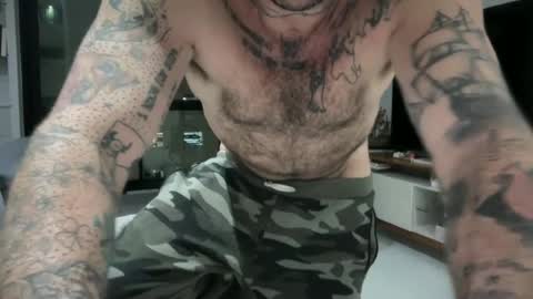 Ricardo online show from July 2, 4:51 am