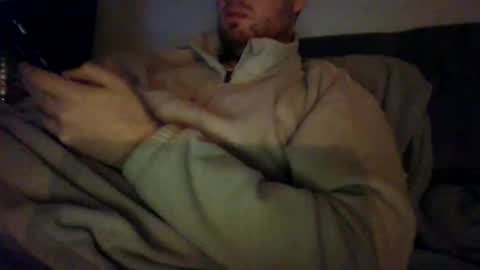 DevonLad online show from January 1, 4:07 pm