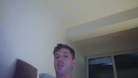 brii0000 online show from September 24, 11:30 am