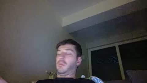 brii0000 online show from January 3, 3:22 pm