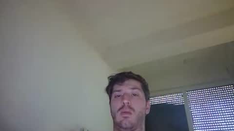 brii0000 online show from February 20, 11:20 am