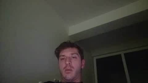 brii0000 online show from February 6, 12:22 am